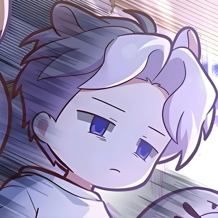 levocka Farcaster social identity (Fname handle) PFP