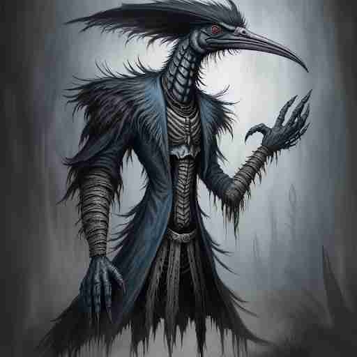 philip-pines.base.eth pfp