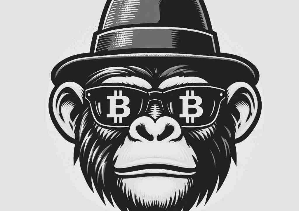 One Dionys (onedionys) Farcaster social identity (Fname handle) PFP