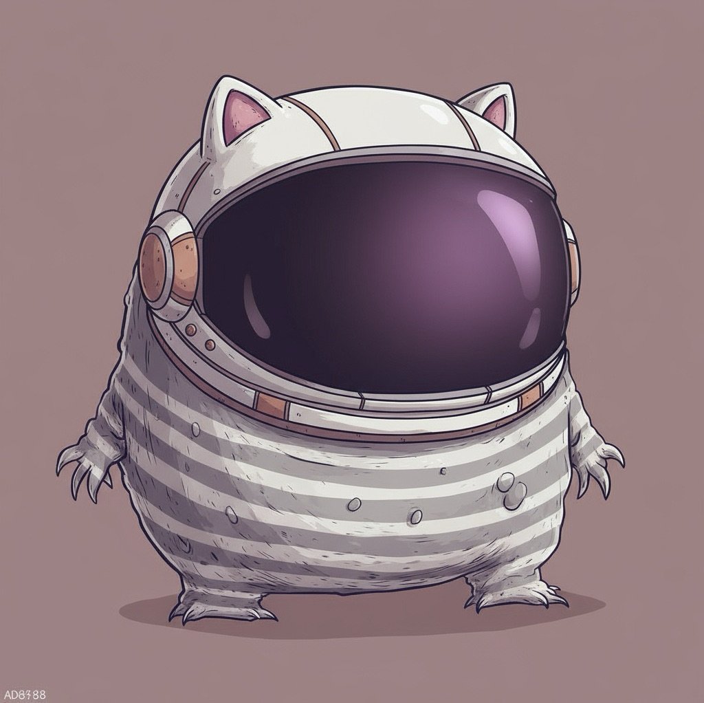 0x_Khayy (sirccay) Farcaster social identity (Fname handle) PFP