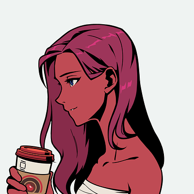 Hangs pfp