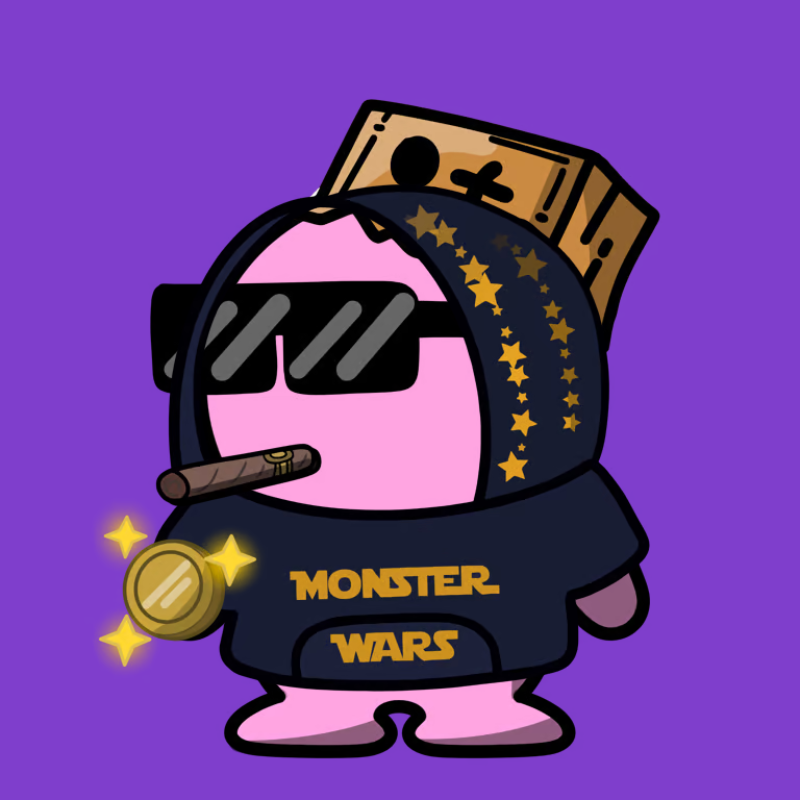 Noteku29 pfp