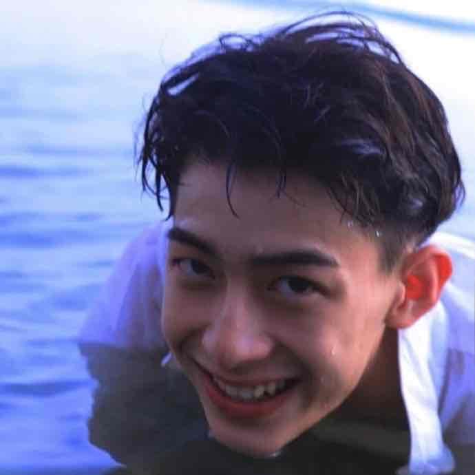 anny Ricardo (annyricardo) Farcaster social identity (Fname handle) PFP