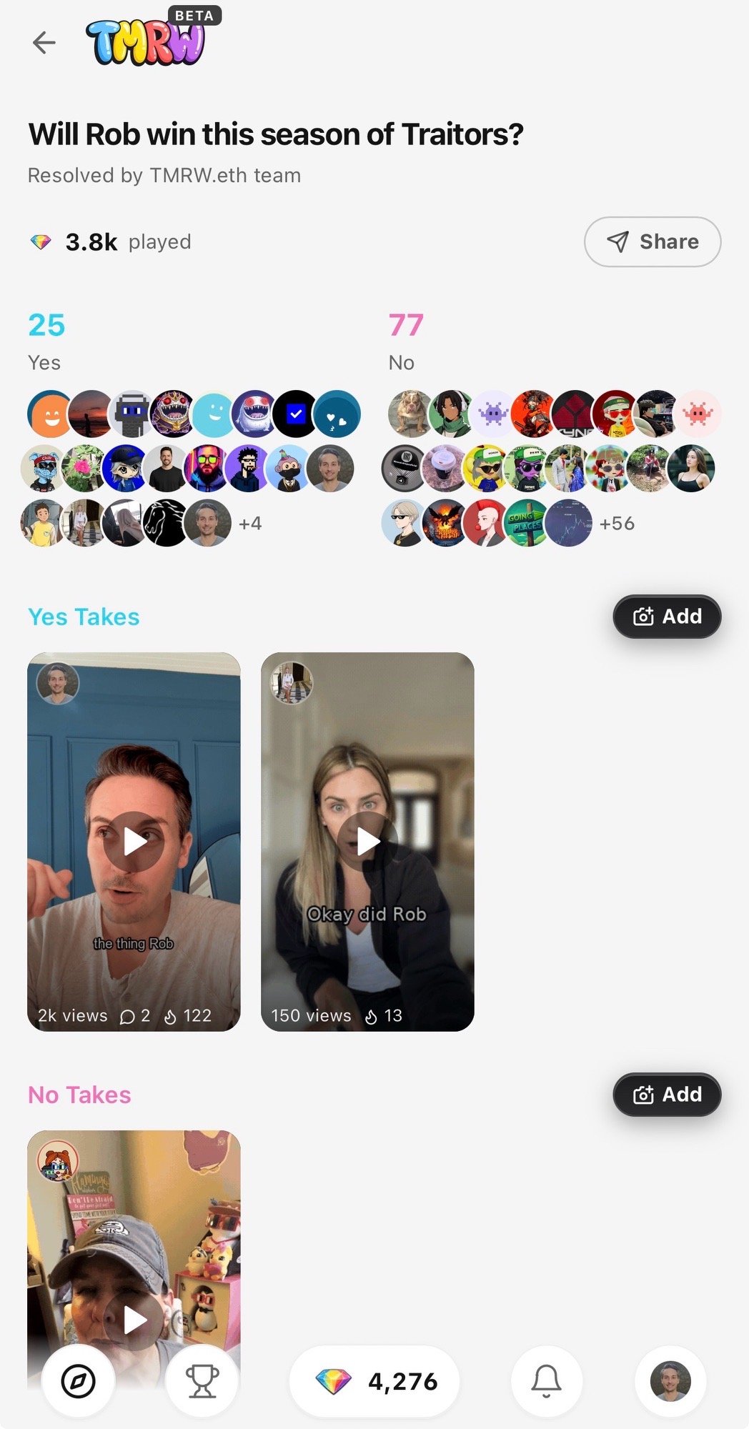 Embed from @cojo.eth