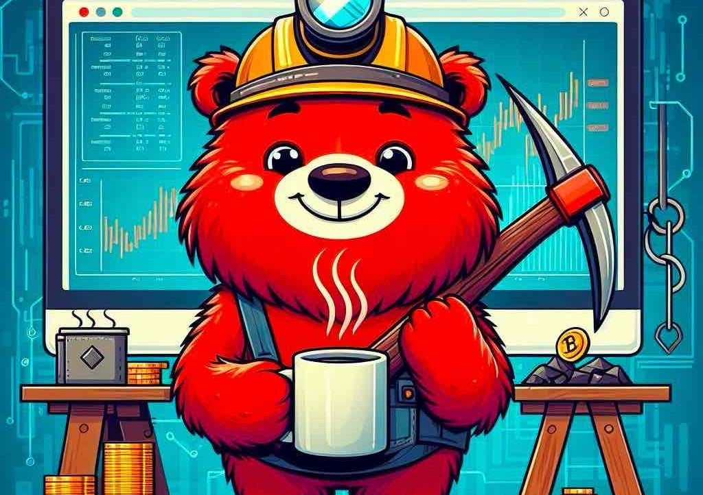 Kost (kost22.lens) Lens social identity (.lens handle) PFP