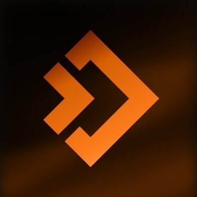 tonup.base.eth's Farcaster avatar