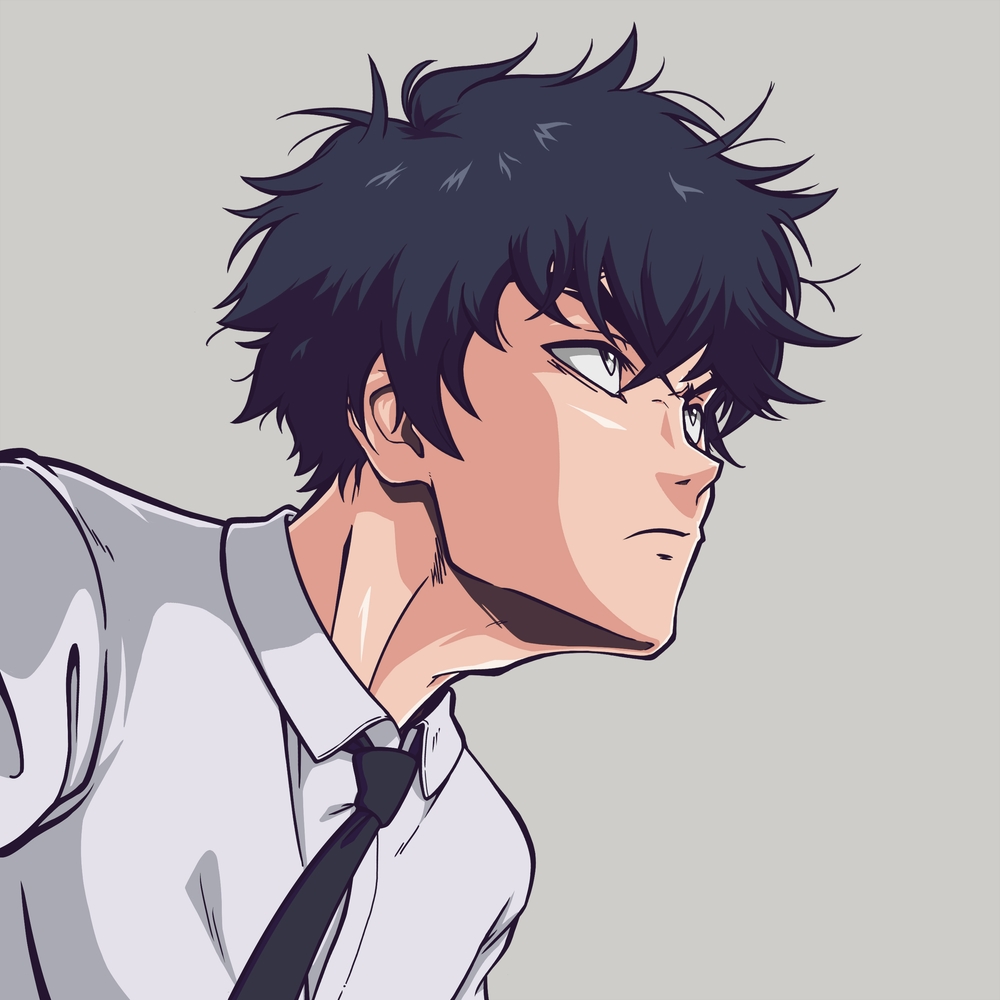 Cjay (cjayy.lens) Lens social identity (.lens handle) PFP