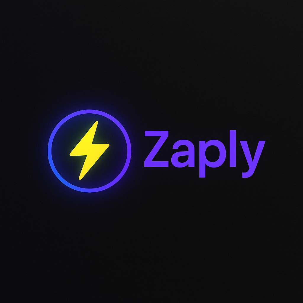 Zaply pfp