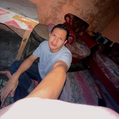 dhevrir.eth pfp