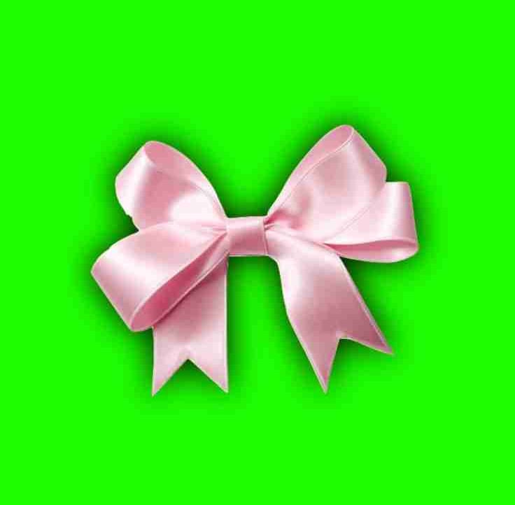 CrownUout213 (crownuout213) Farcaster social identity (Fname handle) PFP