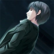 chillaxdave pfp