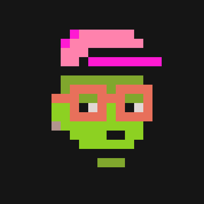 Gami ⌐◨-◨ pfp