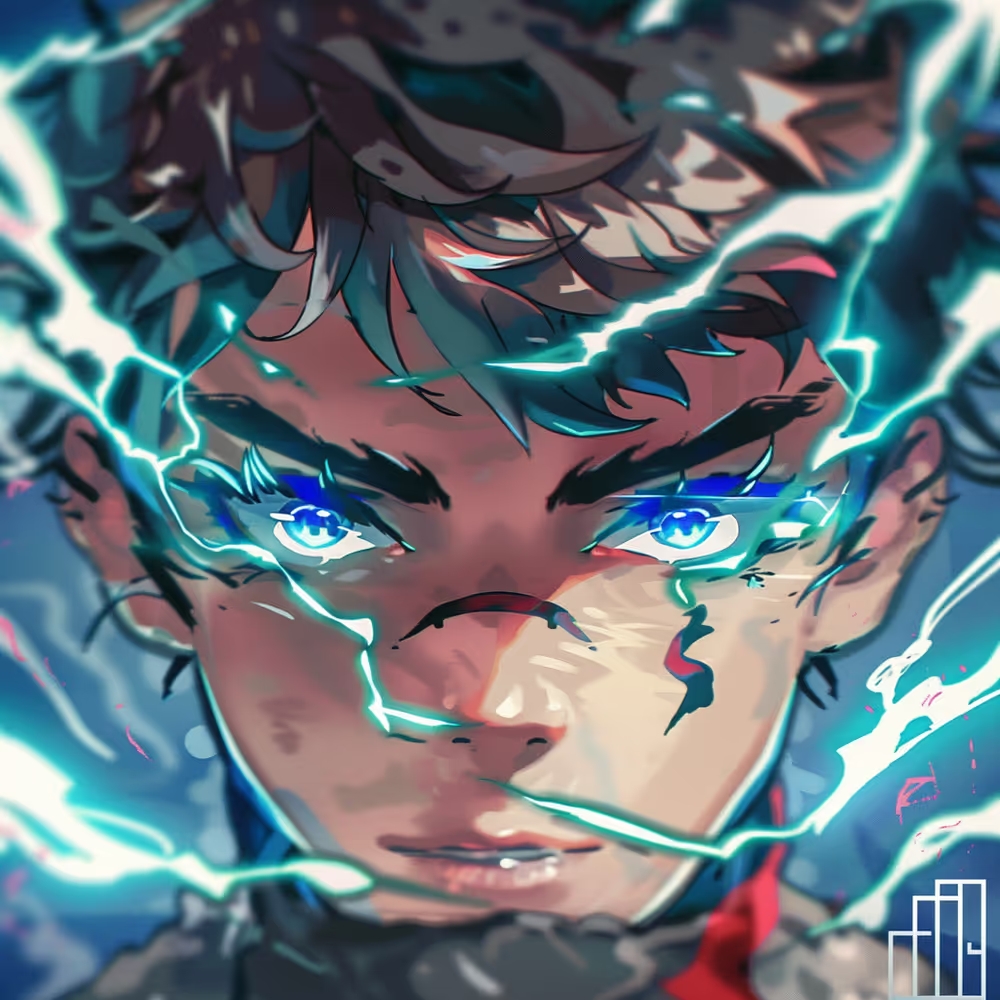 Angramainyu pfp