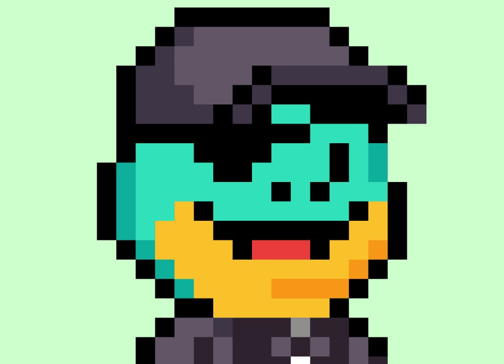 jjujaepapa pfp