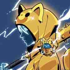 nciw Farcaster social identity (Fname handle) PFP