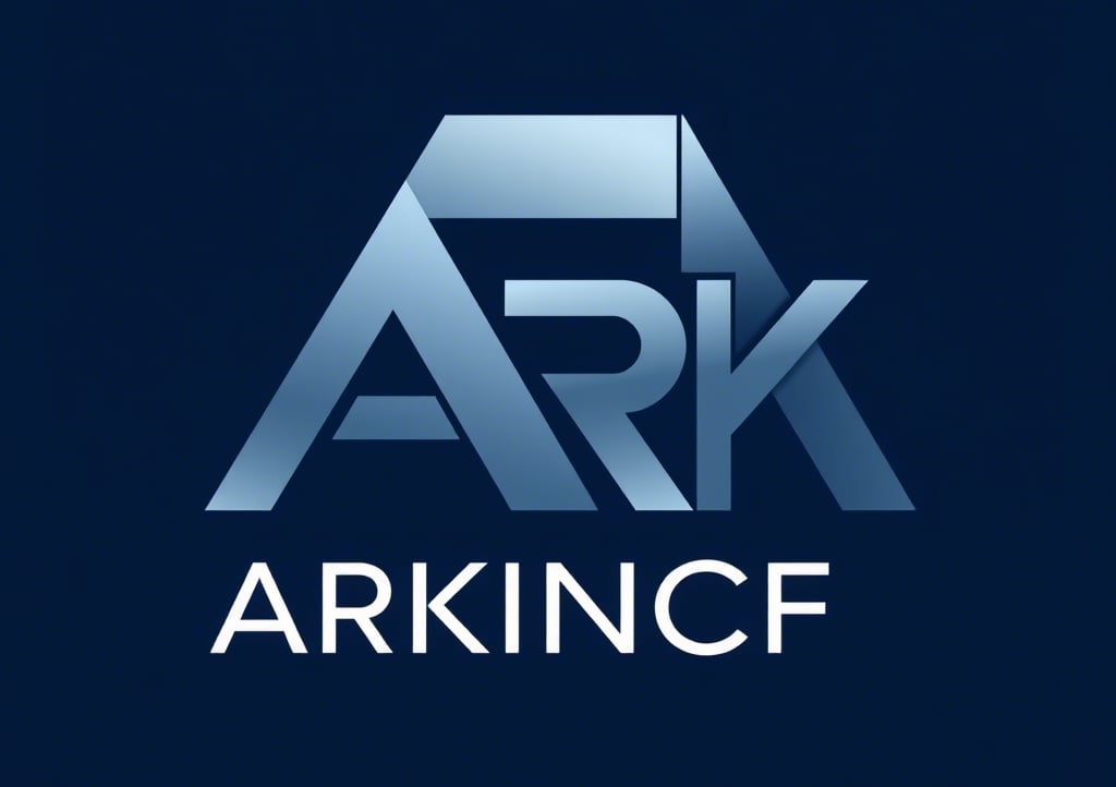 Arkincf ๐ฉโ๏ธ pfp