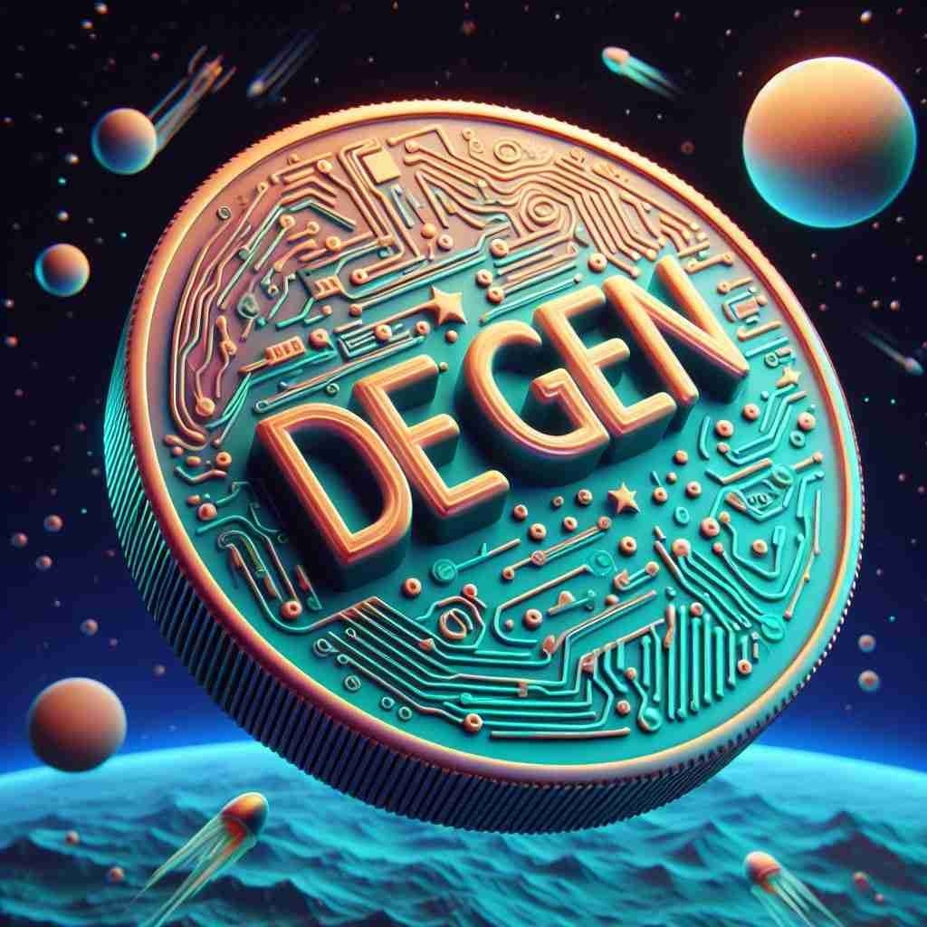 https://imagedelivery.net/BXluQx4ige9GuW0Ia56BHw/1f1dcb27-3aa1-4e81-a2f0-3f690ddd8700/original