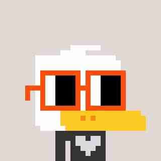 Hito π pfp