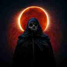 EclipseReaper pfp