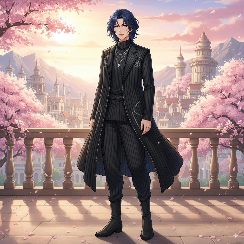 hey0xarora (somprit) Farcaster social identity (Fname handle) PFP