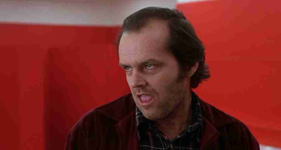 aylinkartal.lens Lens social identity (.lens handle) PFP