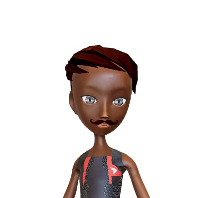 Sheriff ☮️ pfp