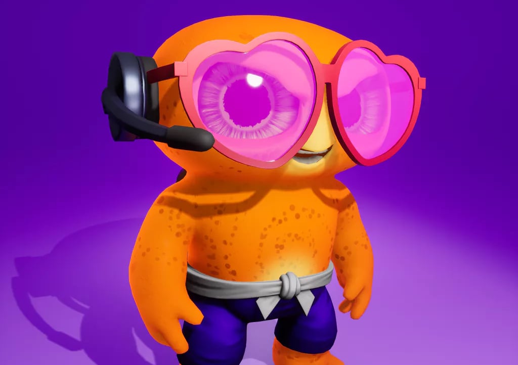 TylerWhiteheadjjjx (tylerwhiteheadjj) Farcaster social identity (Fname handle) PFP