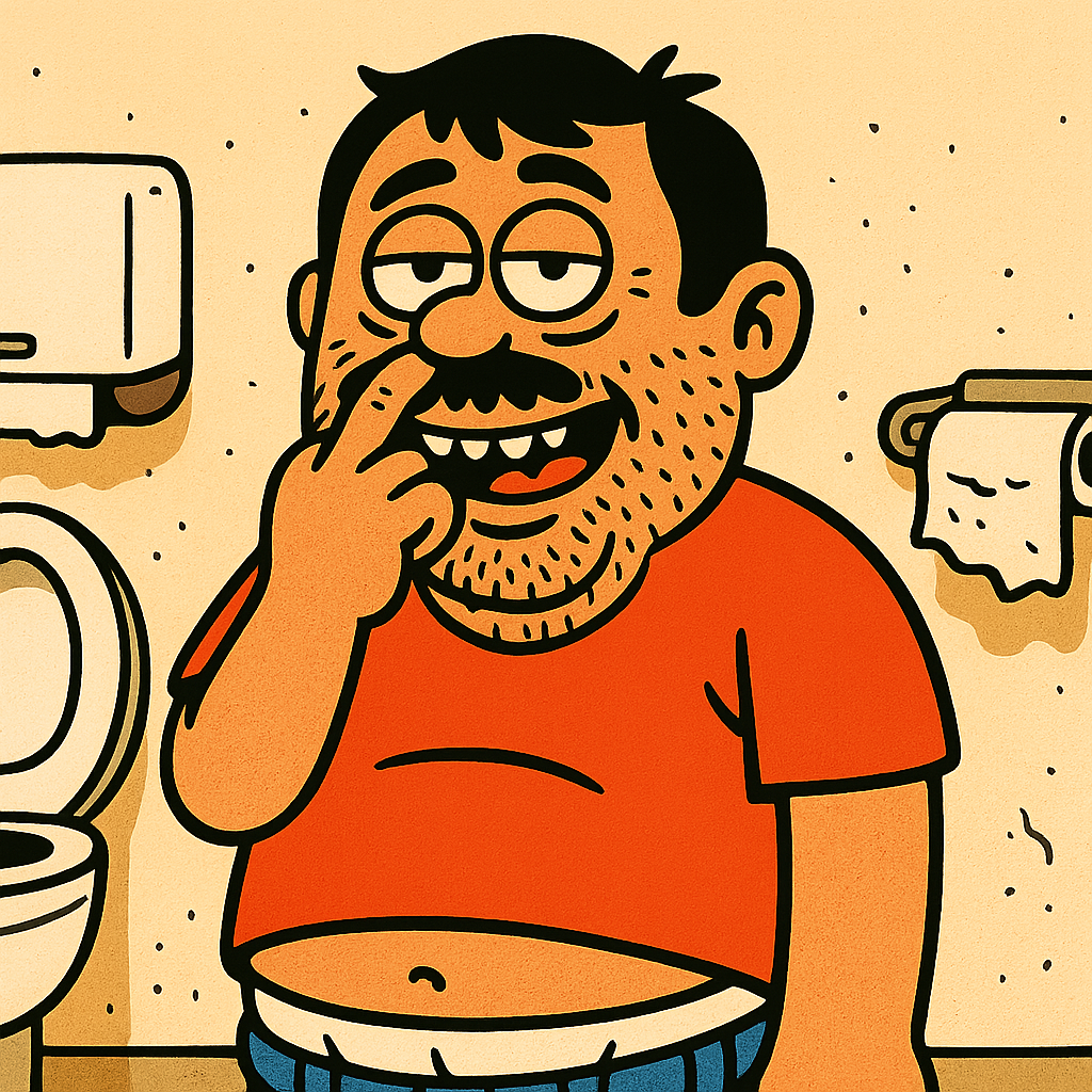 colorize.lens Lens social identity (.lens handle) PFP