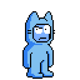 Michael 's Farcaster avatar