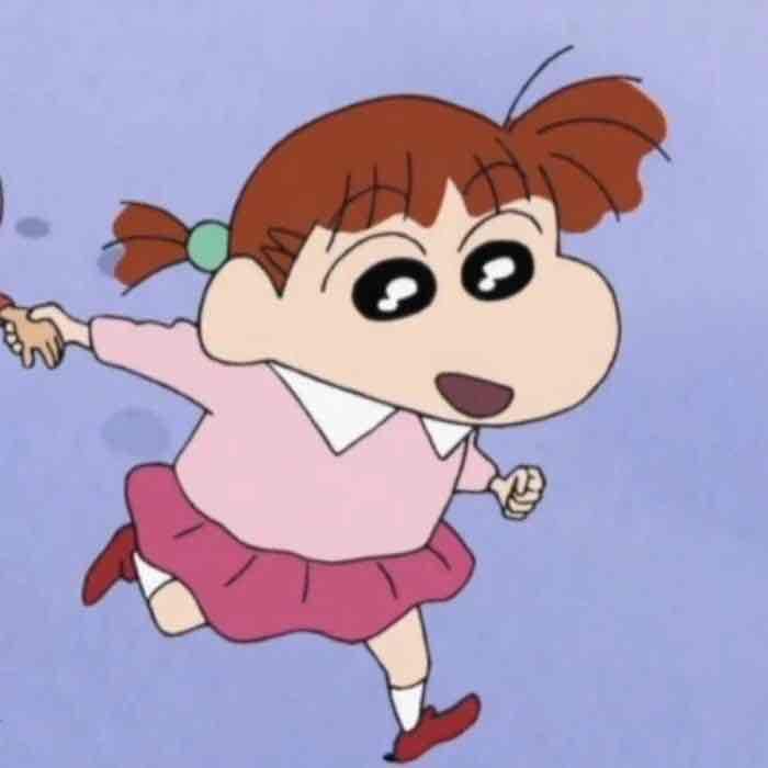 Edison Commons (edisoncammons) Farcaster social identity (Fname handle) PFP