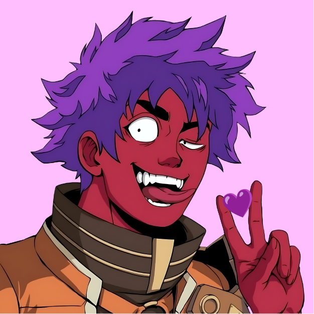 Ifezko (ifezko) Farcaster social identity (Fname handle) PFP