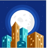 jimaochang pfp