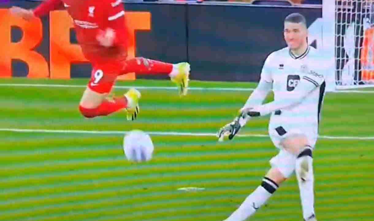 Jekijekii (ftgllexspada) Farcaster social identity (Fname handle) PFP