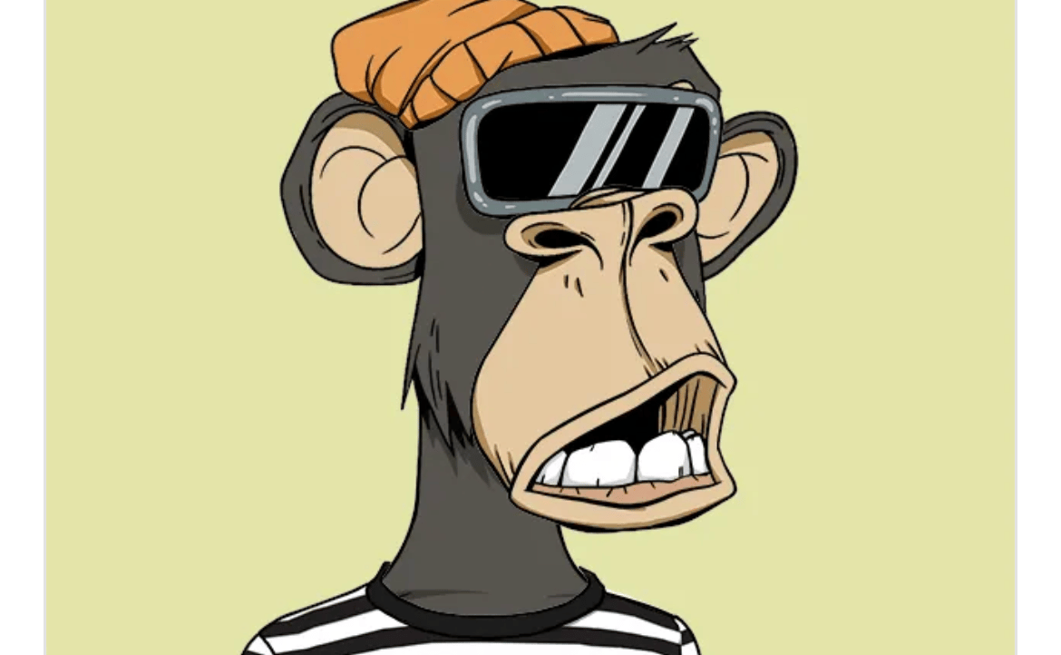 mnbutdsare pfp