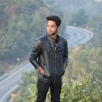 CR Ismail's Farcaster avatar