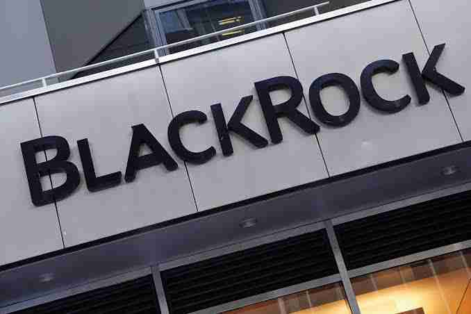 Blackrock App pfp