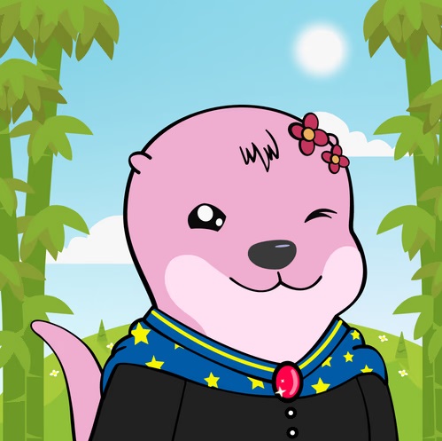 datcore pfp