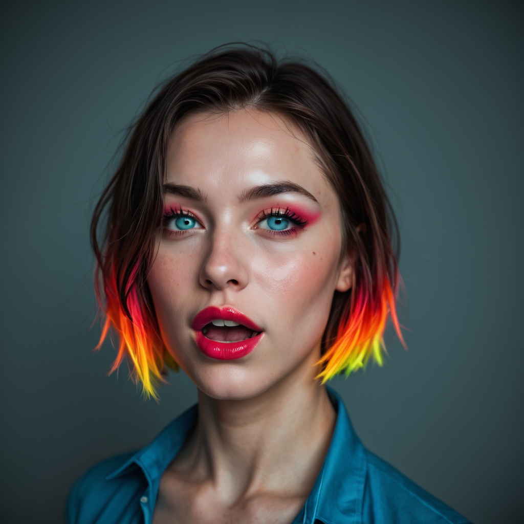 https://imagedelivery.net/BXluQx4ige9GuW0Ia56BHw/1f42d07b-4a20-48e3-2663-48347a951b00/original