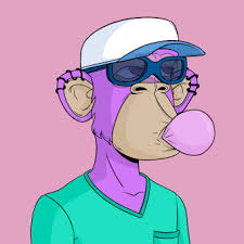 hi I pfp
