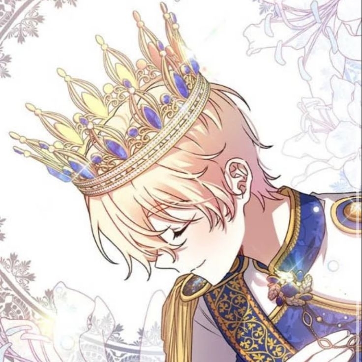 Iksan (itsmesan) Farcaster social identity (Fname handle) PFP