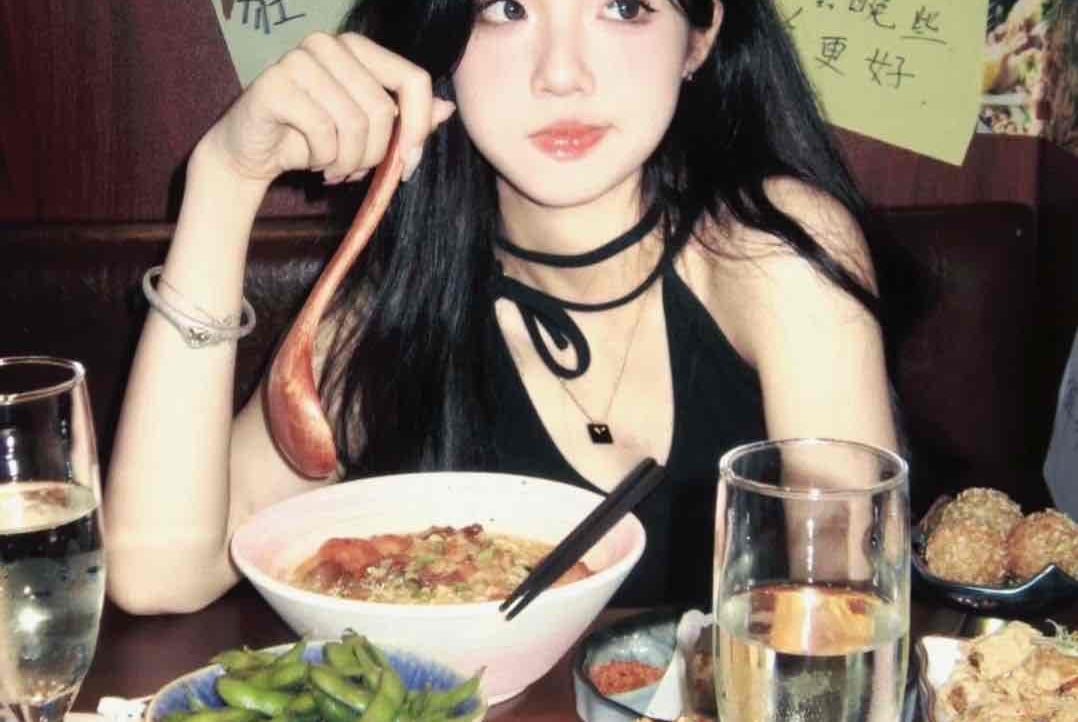 Xdst (xdst) Farcaster social identity (Fname handle) PFP