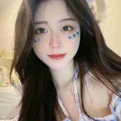 OceanWhisper pfp