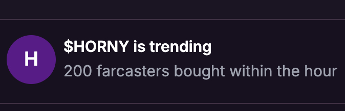 Embed from @horsefacts.eth