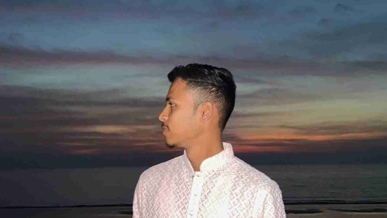 sahil16 (optima16.lens) Lens social identity (.lens handle) PFP