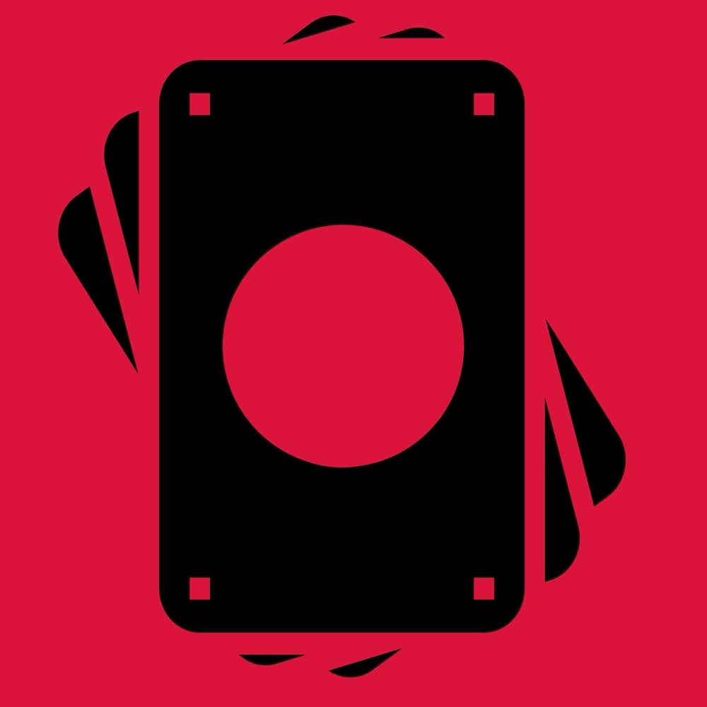 Packs's Farcaster avatar