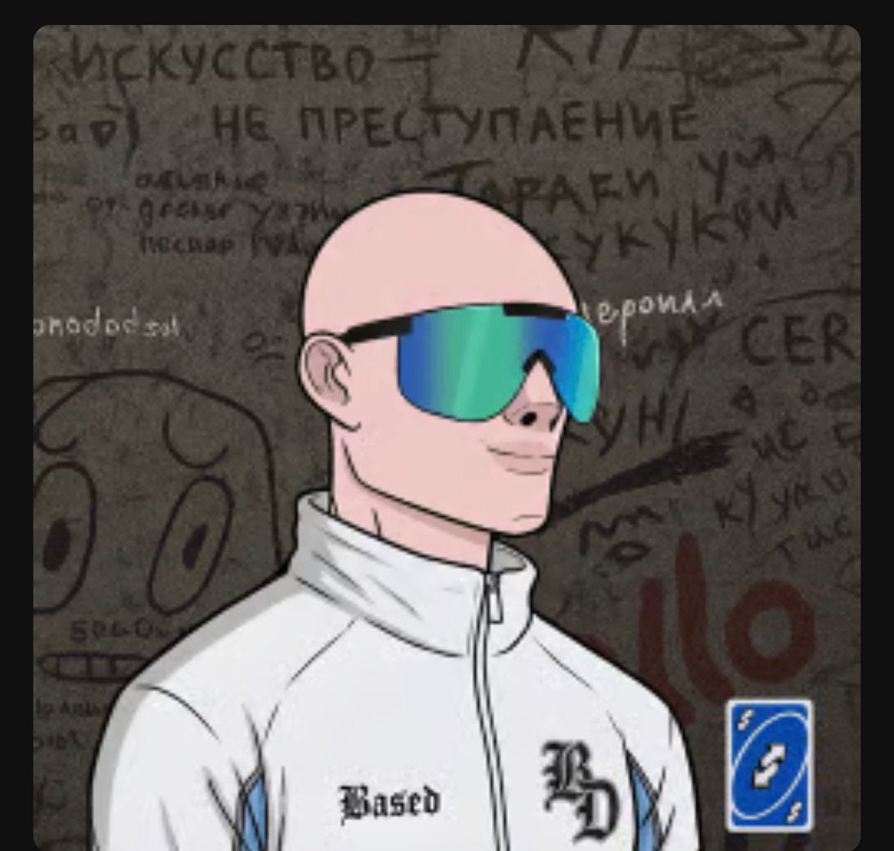 HaMid🎩's Farcaster avatar