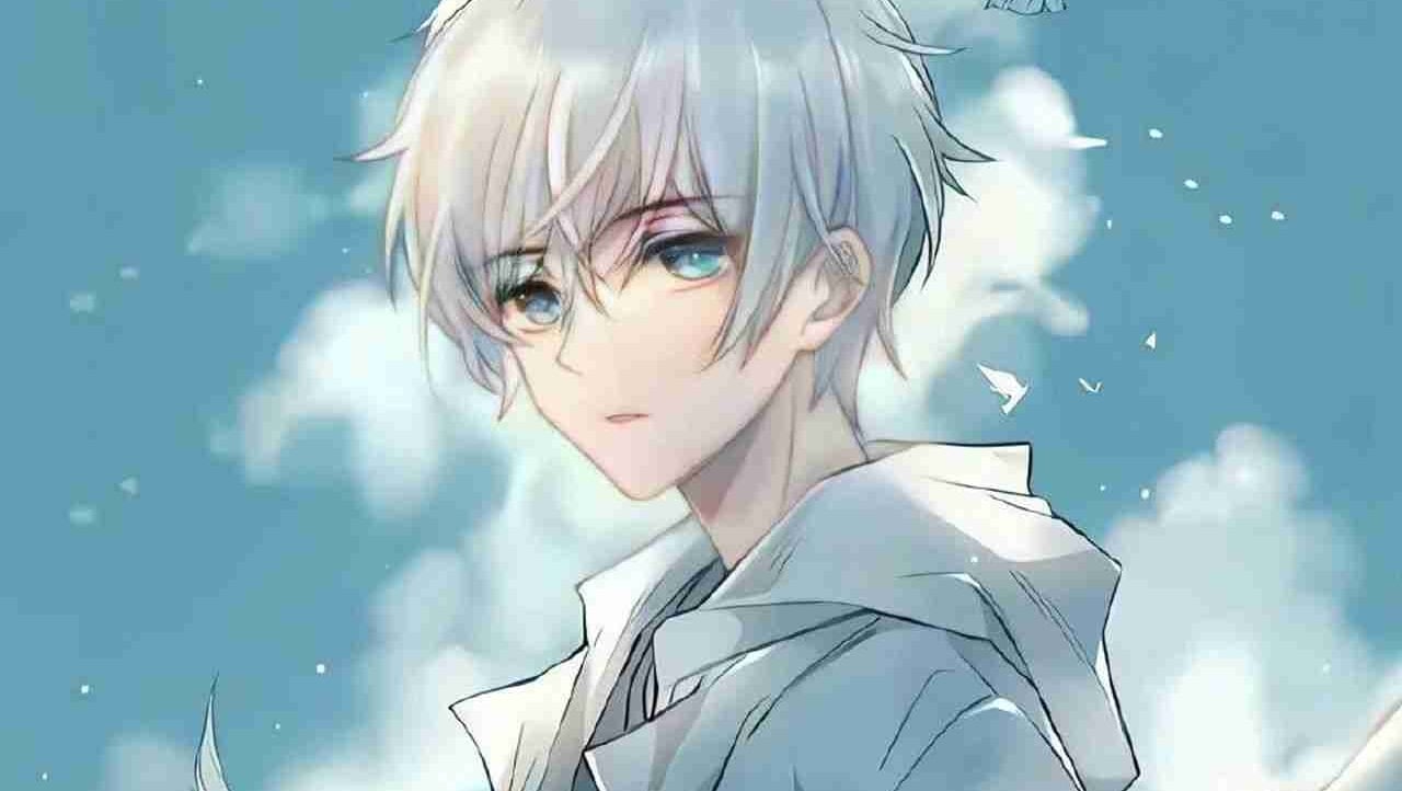 OngChingLing12 (ongchingling12) Farcaster social identity (Fname handle) PFP