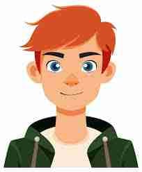 ZoranFynix pfp