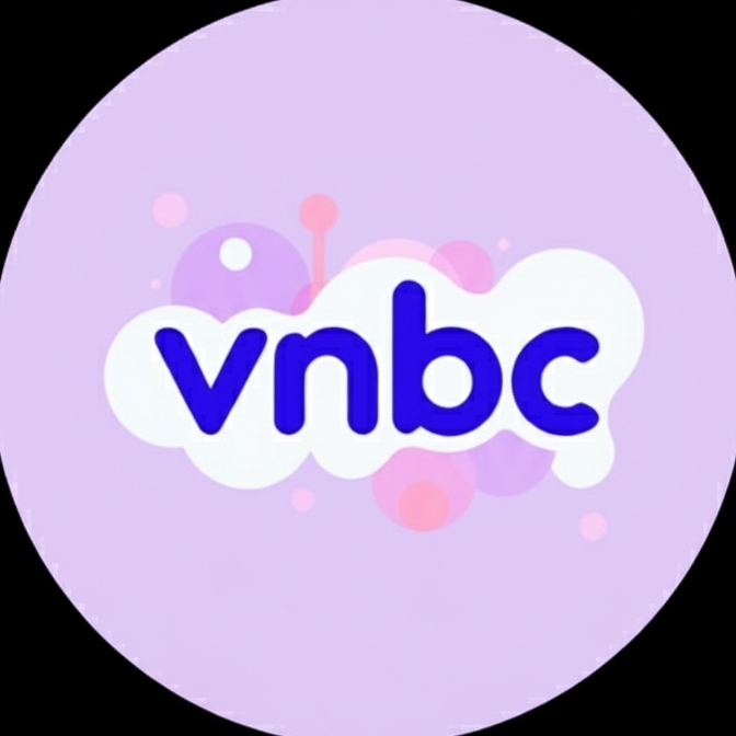 VNBC | base.eth (vnbc) Farcaster social identity (Fname handle) PFP