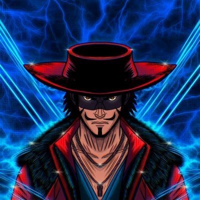 β―οΈ L3VI π§§π l3viticus pfp